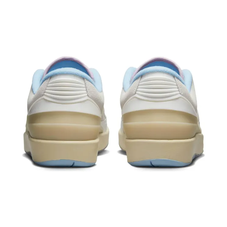air-jordan-2 DX4401-146