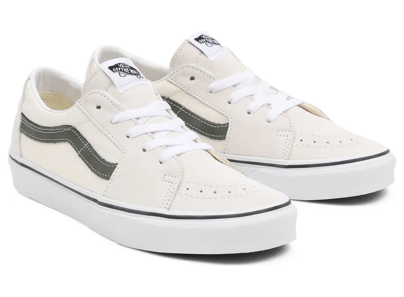 vans-sk8-low VN0A4UUKB36