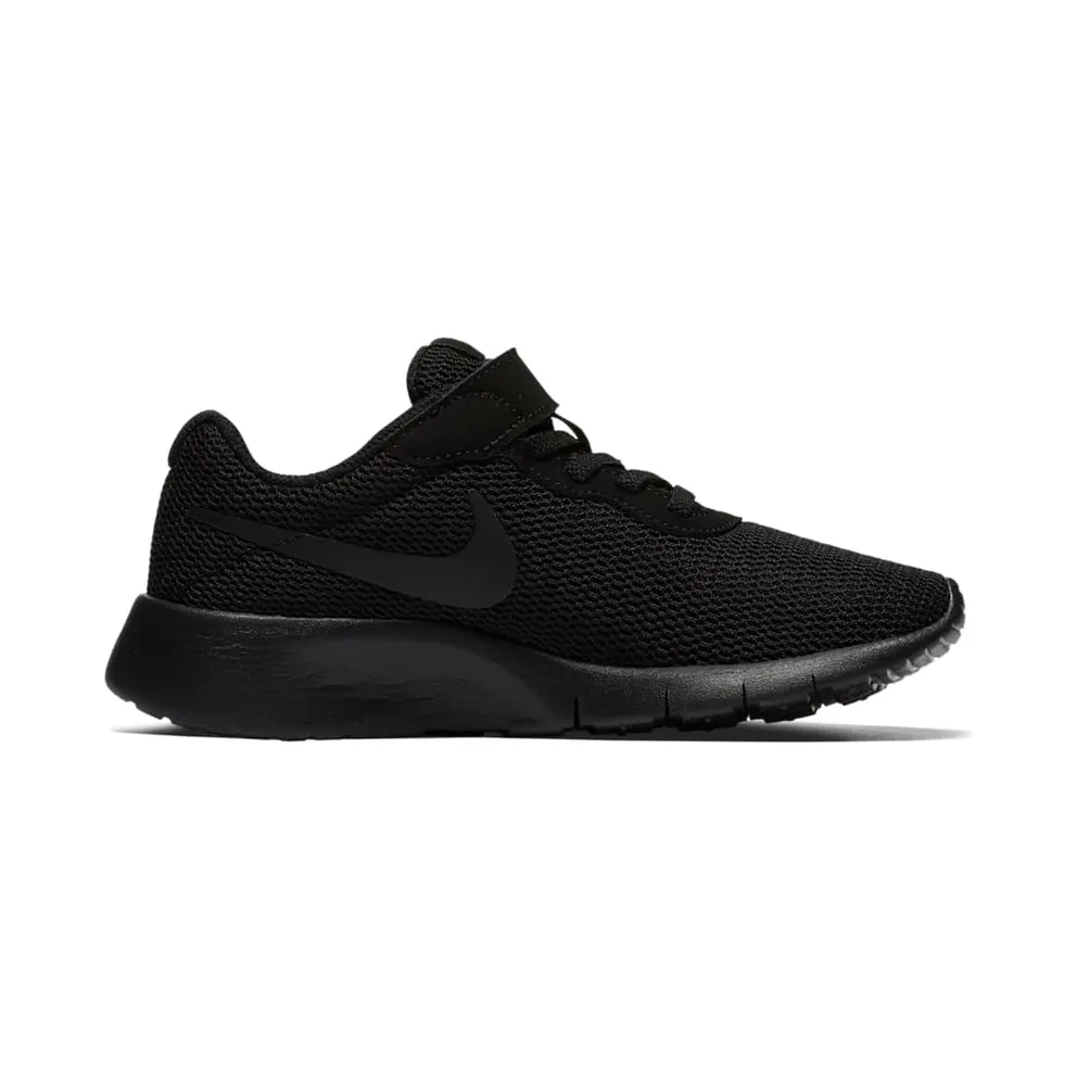 Nike Tanjun (27 5-35) “Black” (844868-001)