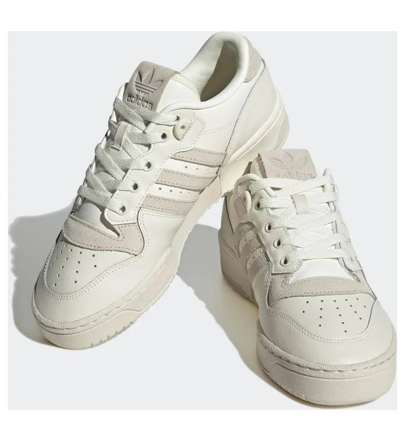 adidas-rivalry HQ4460
