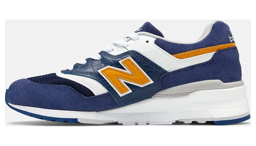 new-balance-997 M997PAN