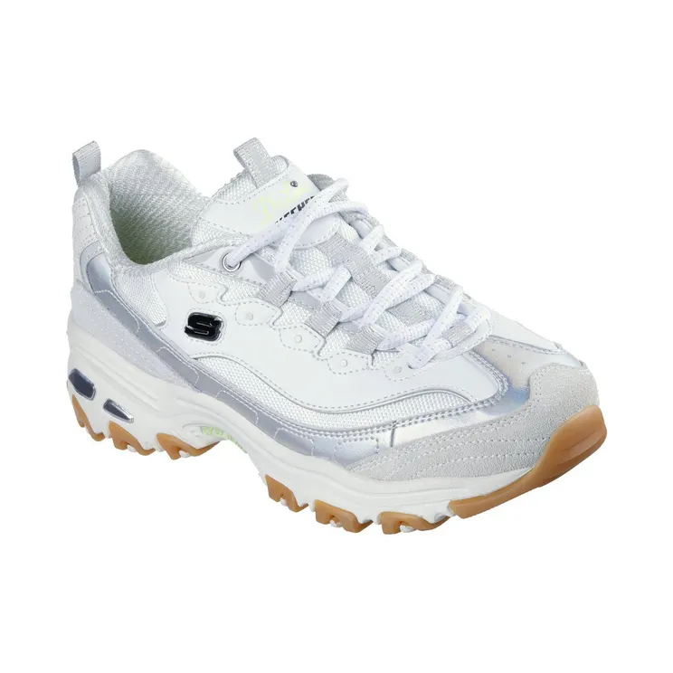 skechers-skech 150556 WGY