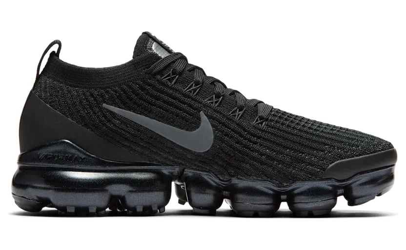 nike-air-vapormax AJ6910-002