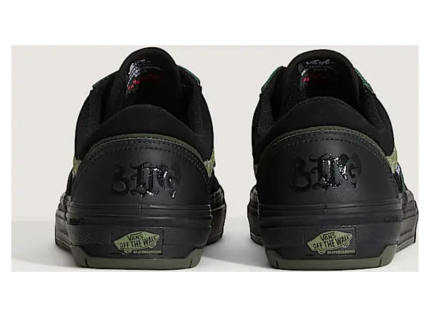 vans-old-skool VN000EB7203