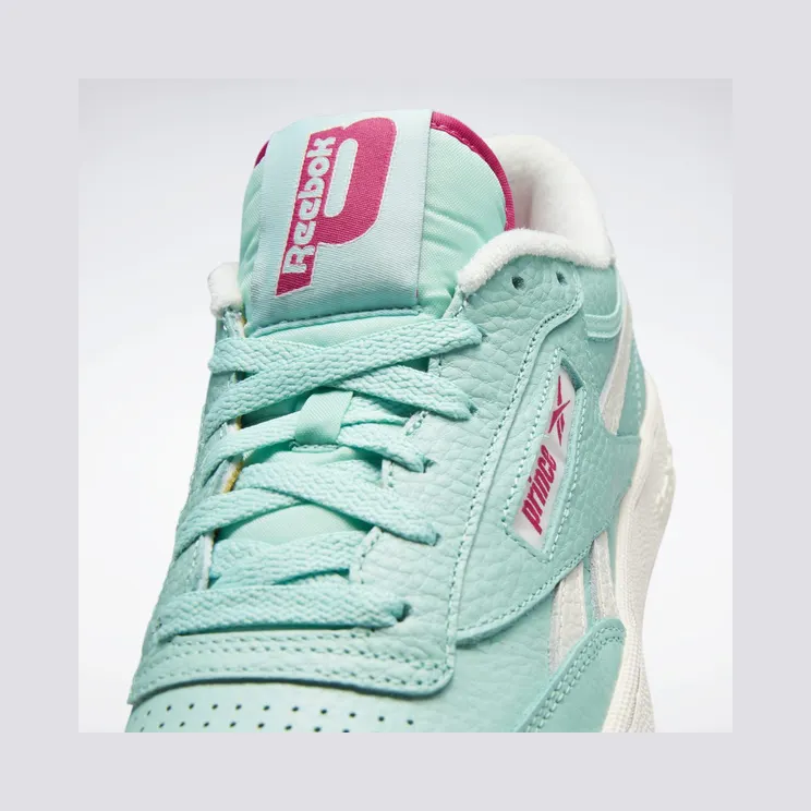 reebok-revenge GY8055