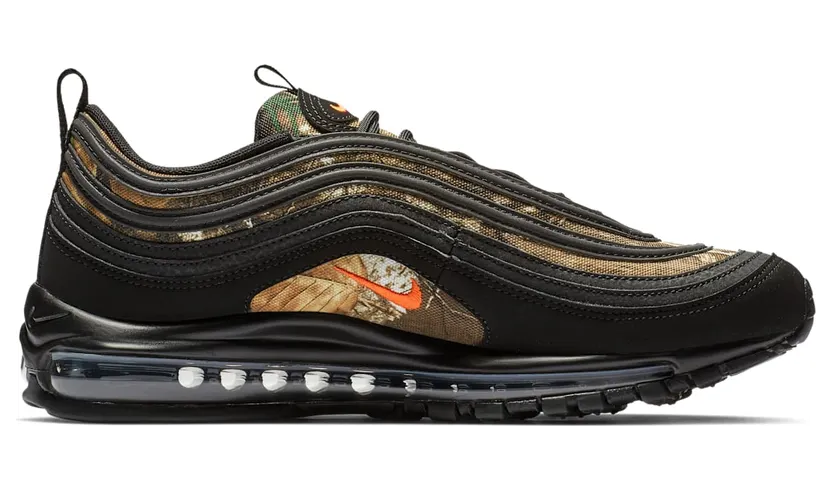 nike-air-max BV7461-001