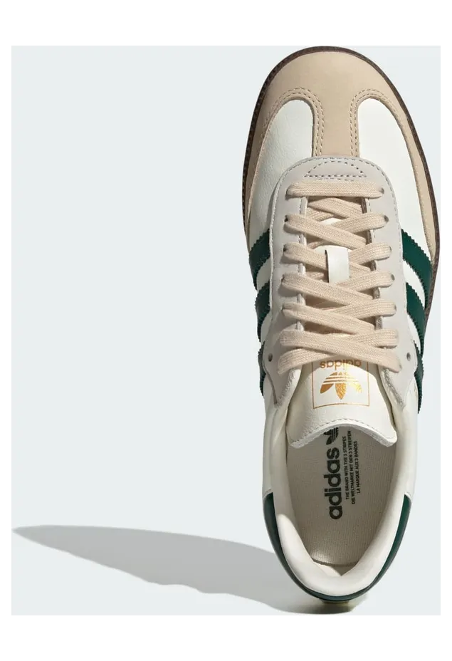 adidas-samba JR8843