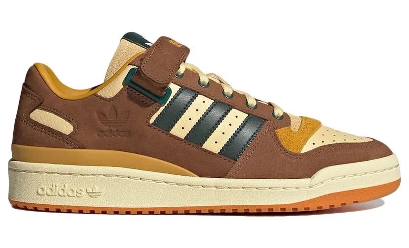 Adidas Forum GW3486