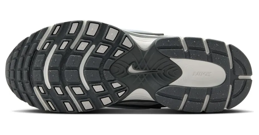 nike-v5-rnr HQ7901-103