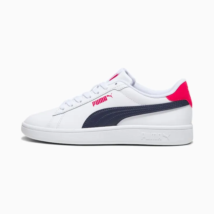 puma-smash 392031-11
