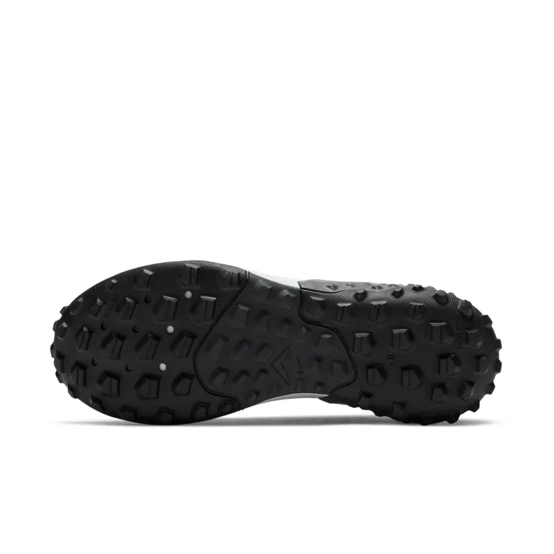 Nike Wildhorse 7 Trail Running Black (CZ1856-002)