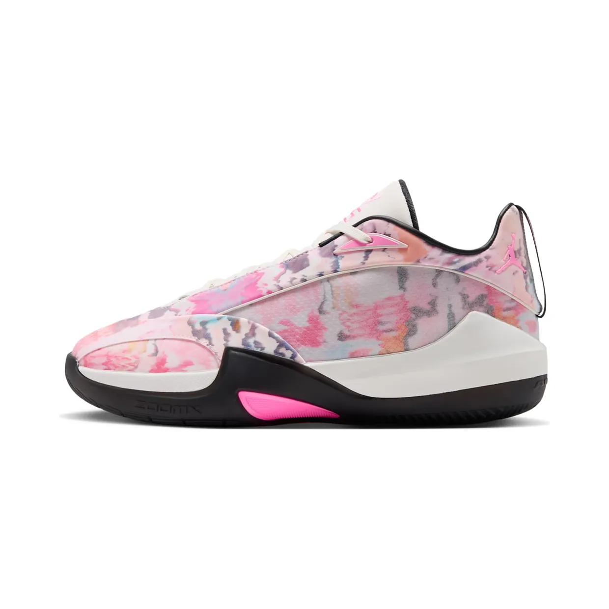 jordan-sneaker IO3373-100