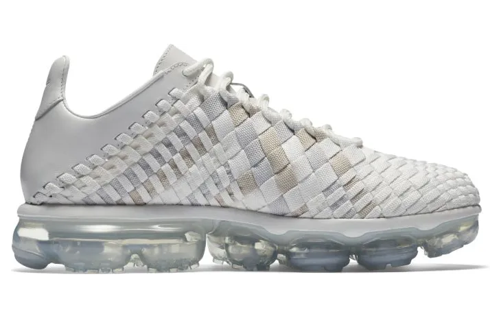 nike-air-vapormax AO2447-100