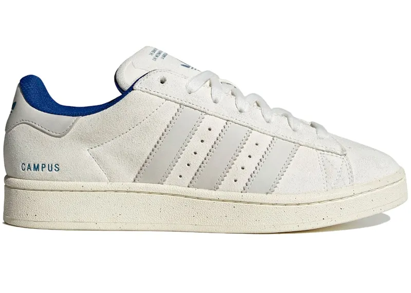 adidas Campus 00s WOK22 White (IE0018)