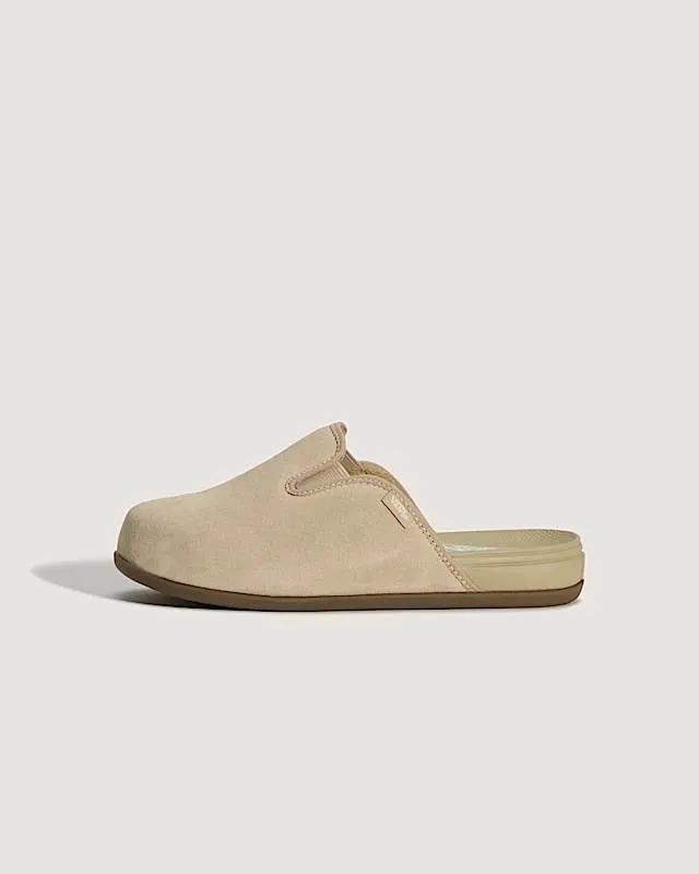 Vans MTE Harbor Mule VR3 “Khaki” (VN000CW3KHK)
