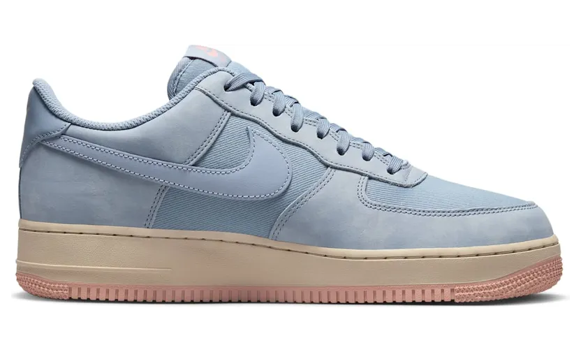 nike-air-force FB8876-400