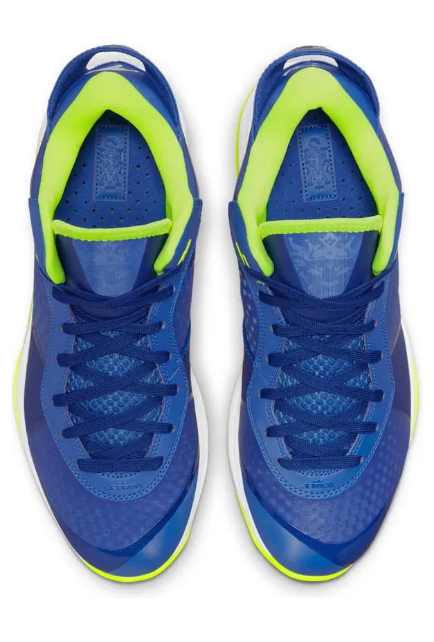 nike-lebron-8 DN1581-400