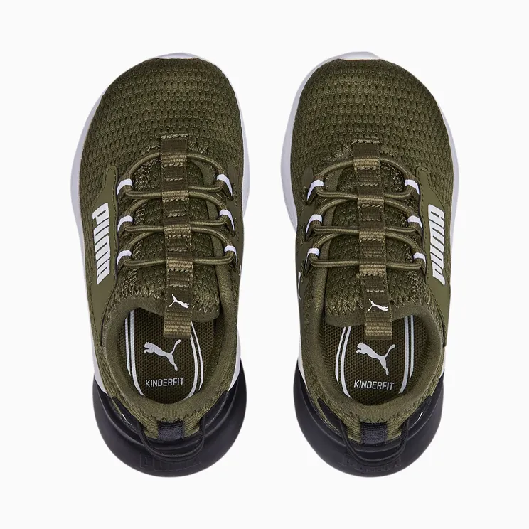 puma-retaliate 377373-02