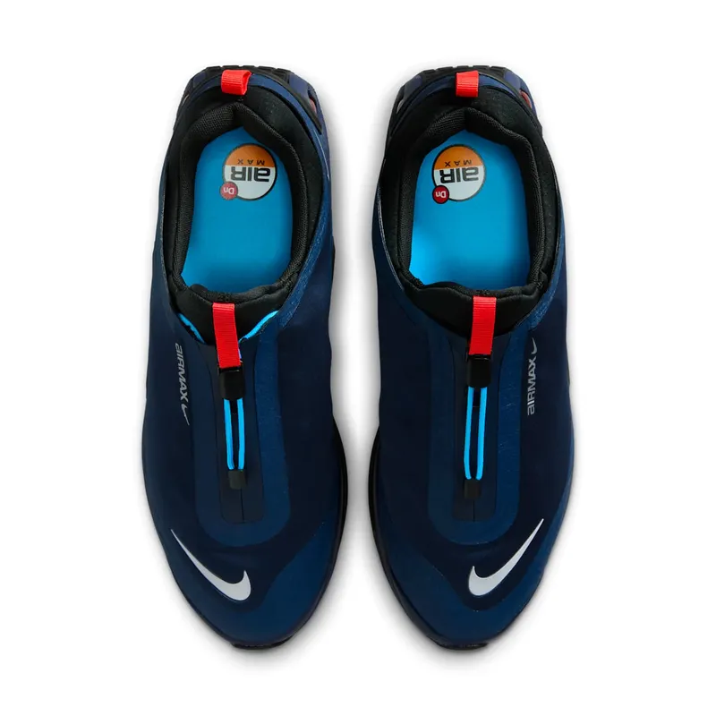Nike Air Max DN Blue (HQ8605-400)