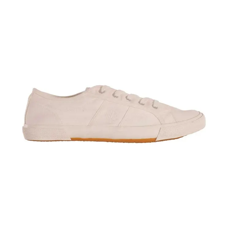 Rox White (A005537002)