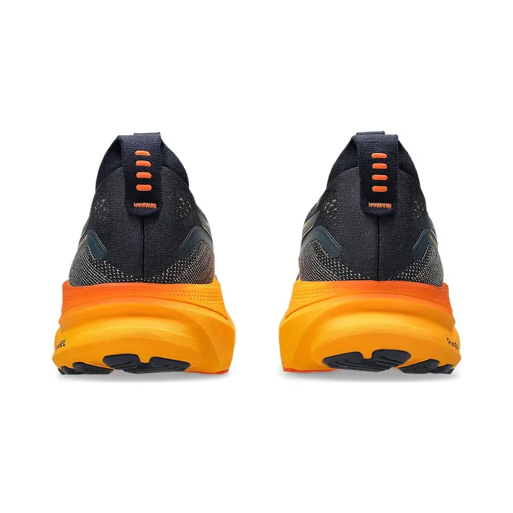 asics-gel-kayano 1011C301-400