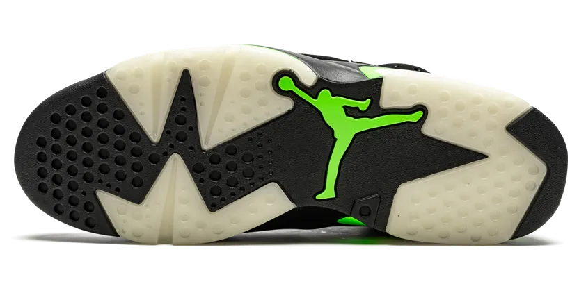air-jordan-6 CT8529-003