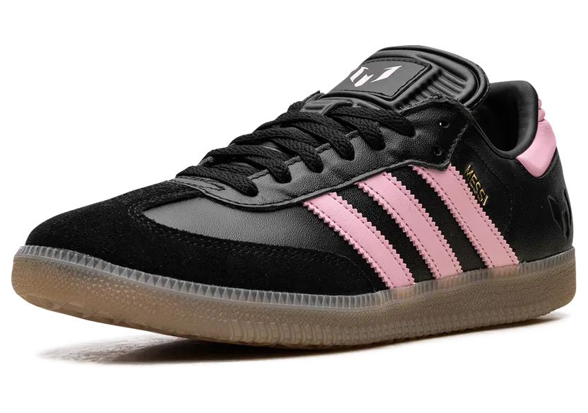 adidas-indoor JP7845