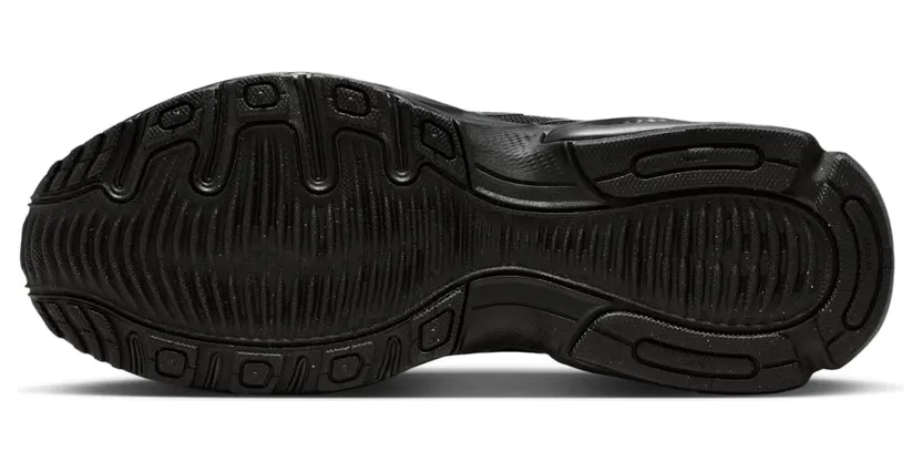 nike-air-max IR0819-006