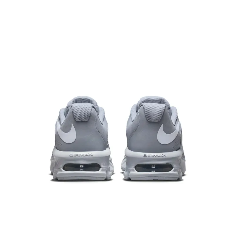 Nike Air Max Fire Wolf Grey/Wolf Grey/White (IR0819-009)