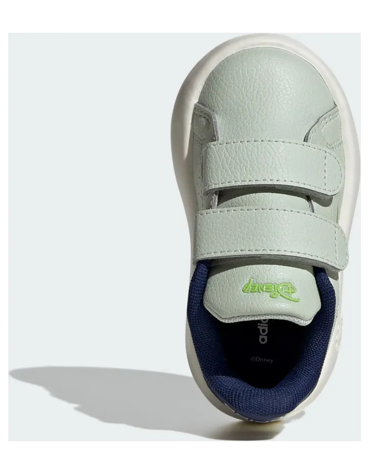 adidas-advantage JQ4376
