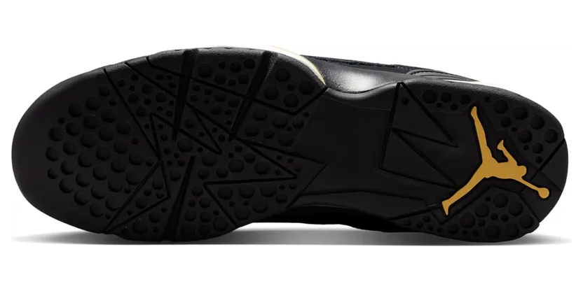 jordan-mvp HQ3950-007