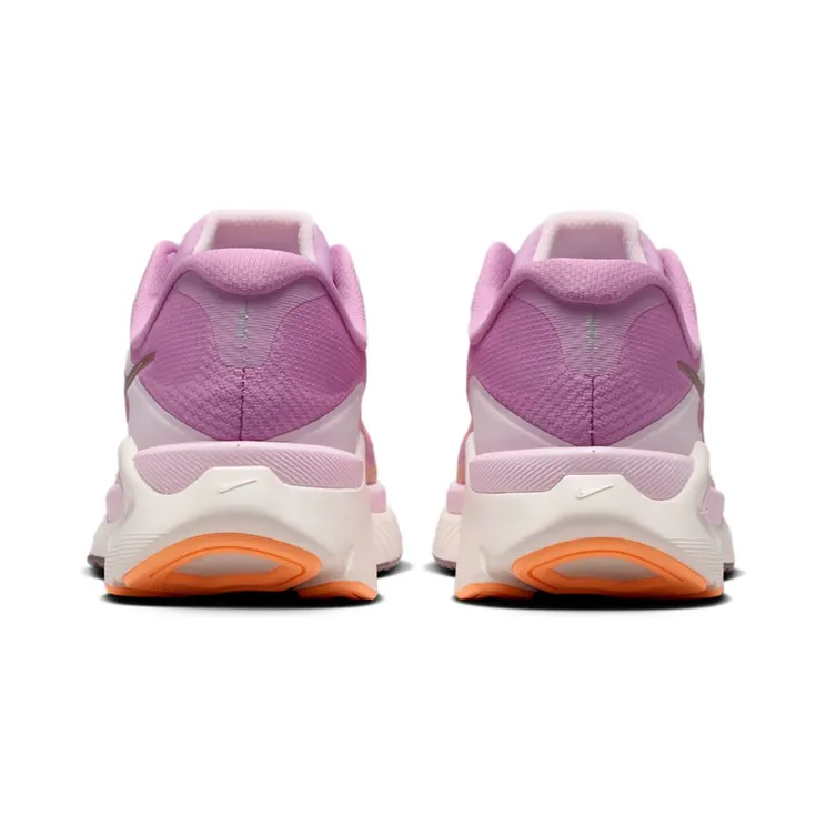 nike-structure HQ3049-503