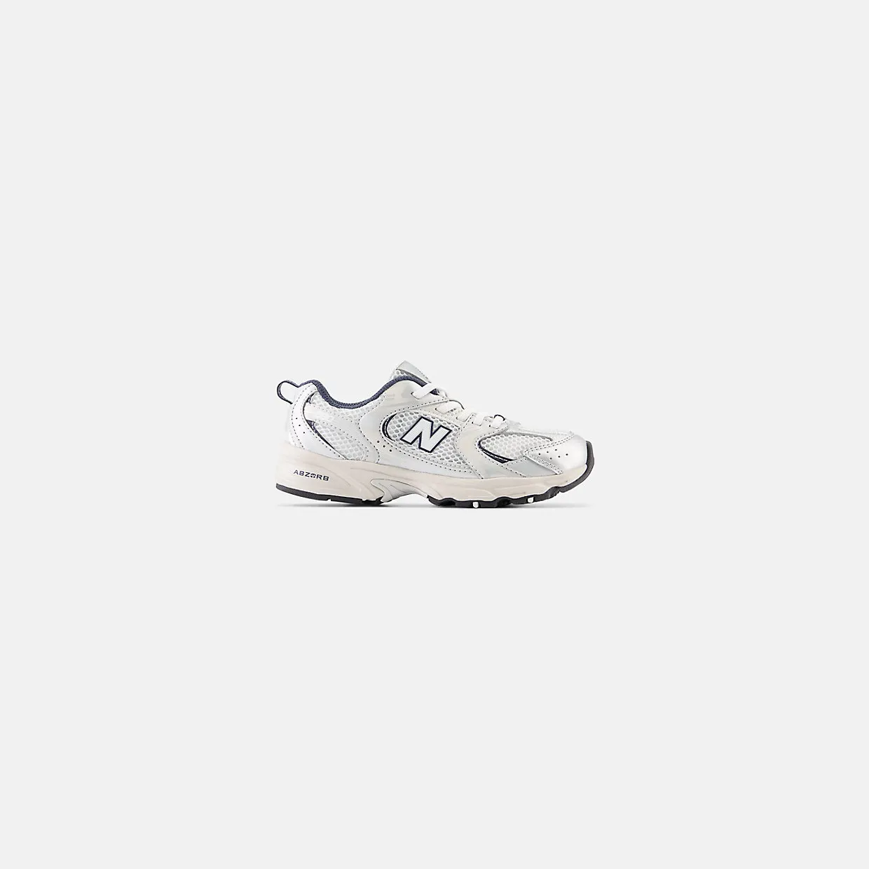 new-balance-530 PZ530KA
