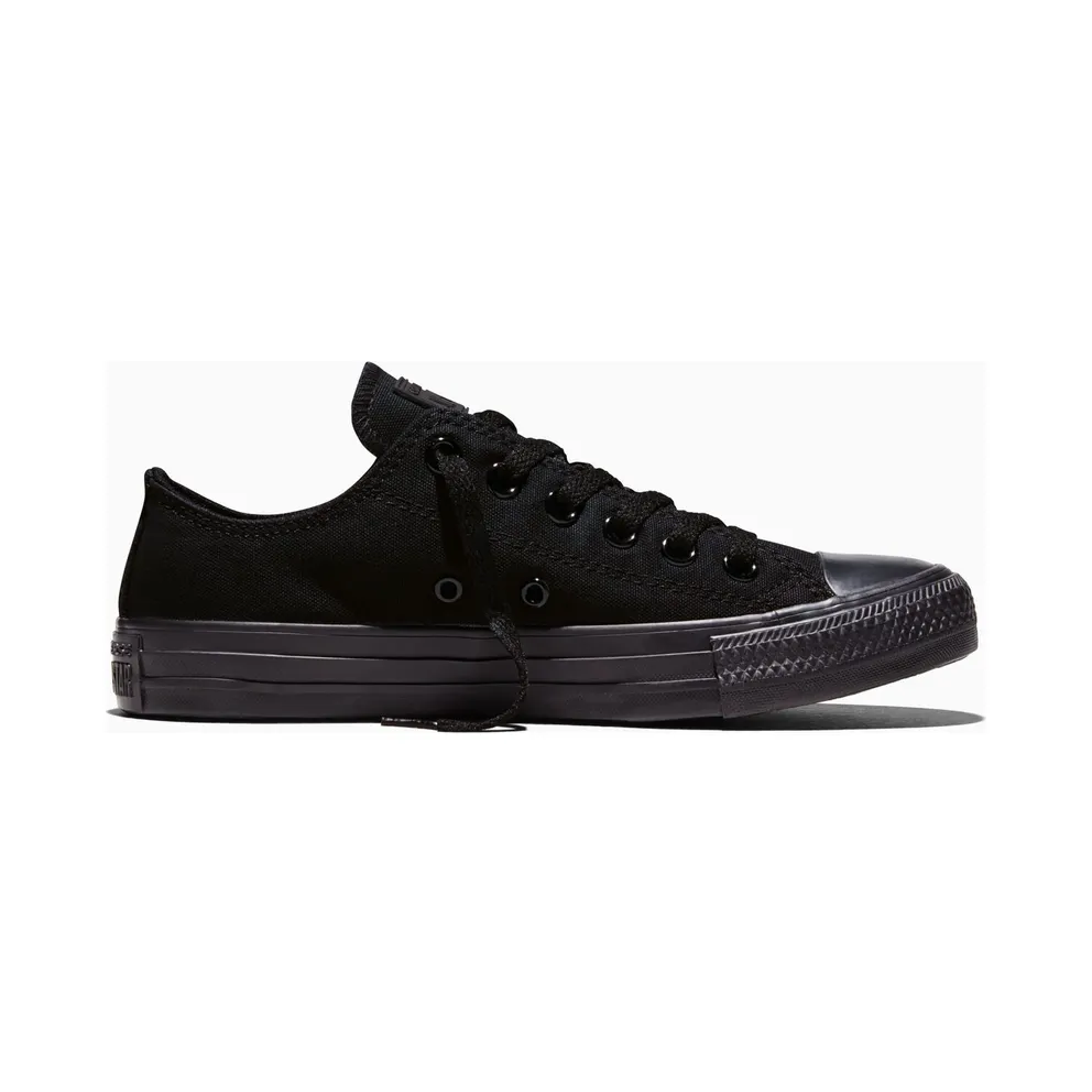 Converse Mono Colour Chuck Taylor All Star Low Top (M5039C)