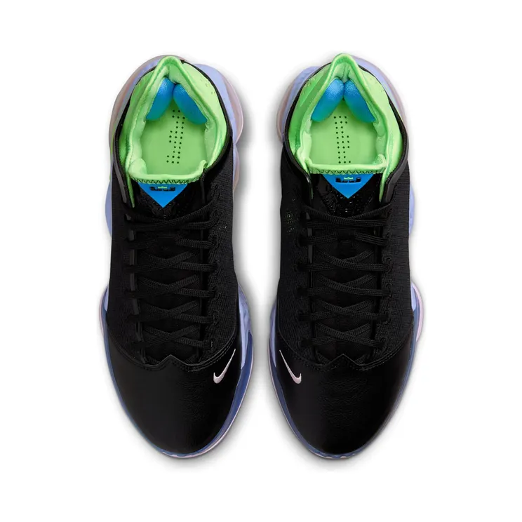 nike-lebron-19 DO9829-001