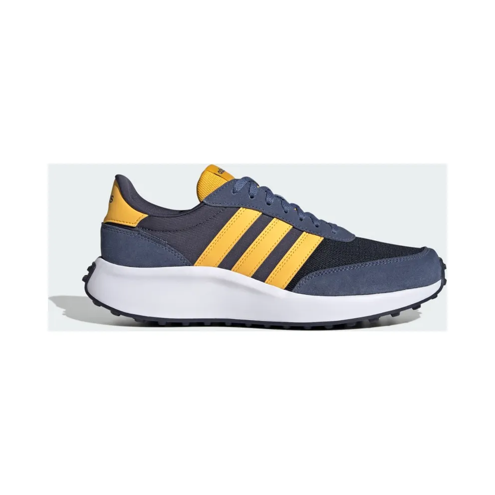 Adidas Run 70s “Blue” (ID1873)