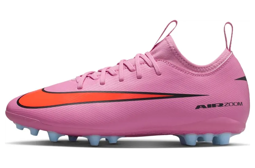 nike-mercurial FQ8403-600