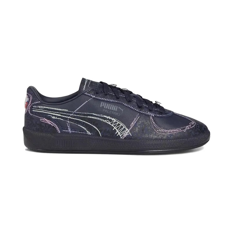 puma-palermo 403859-01