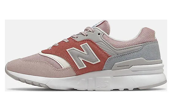 new-balance-997 CW997HVE
