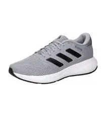adidas-response IH6102