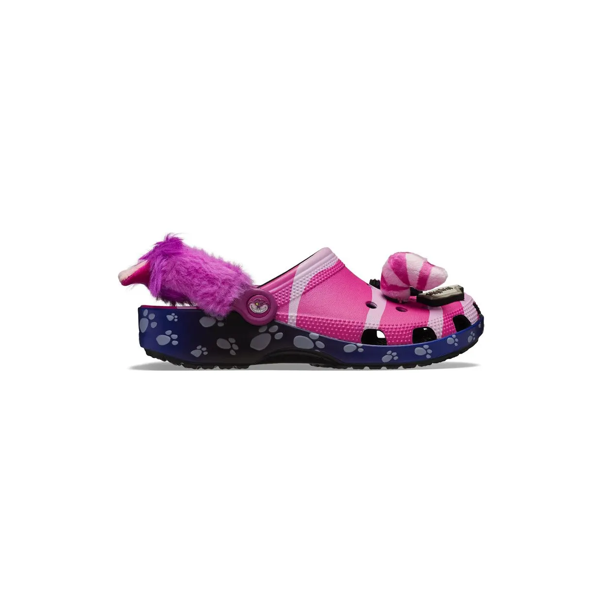 crocs-classic 210257-001