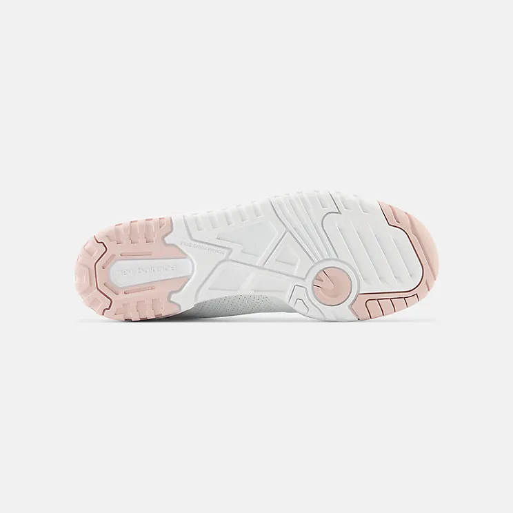 new-balance-550 BBW550BP