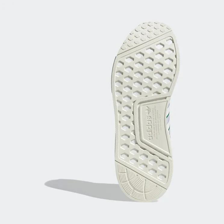 adidas-nmd GX9885