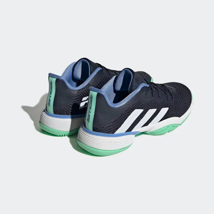 adidas-barricade HP9695