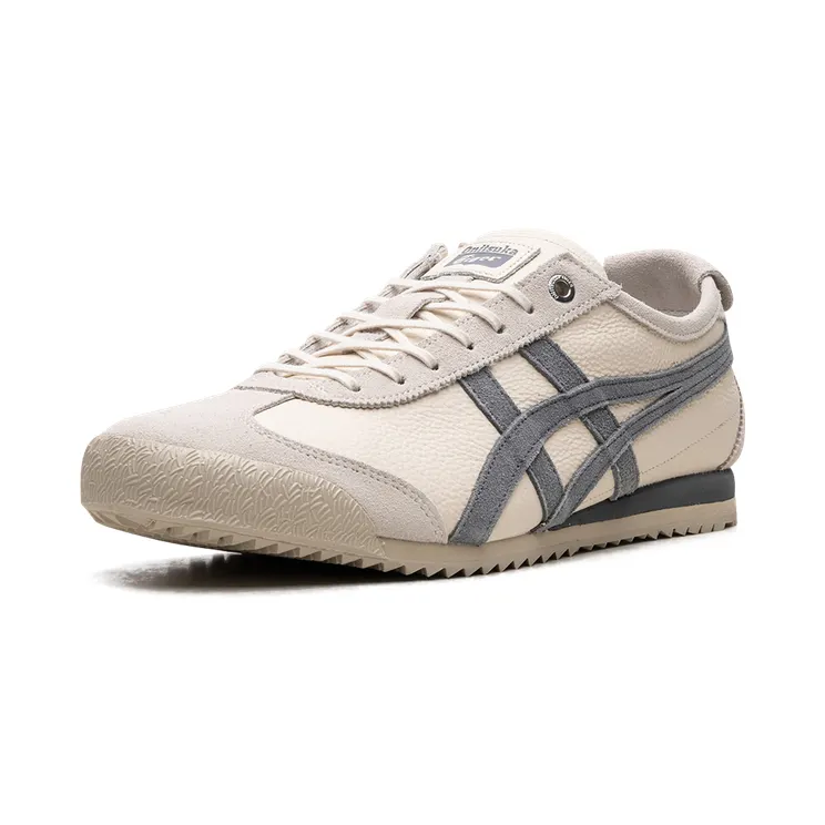 onitsuka-tiger-mexico-66 1183C015-200