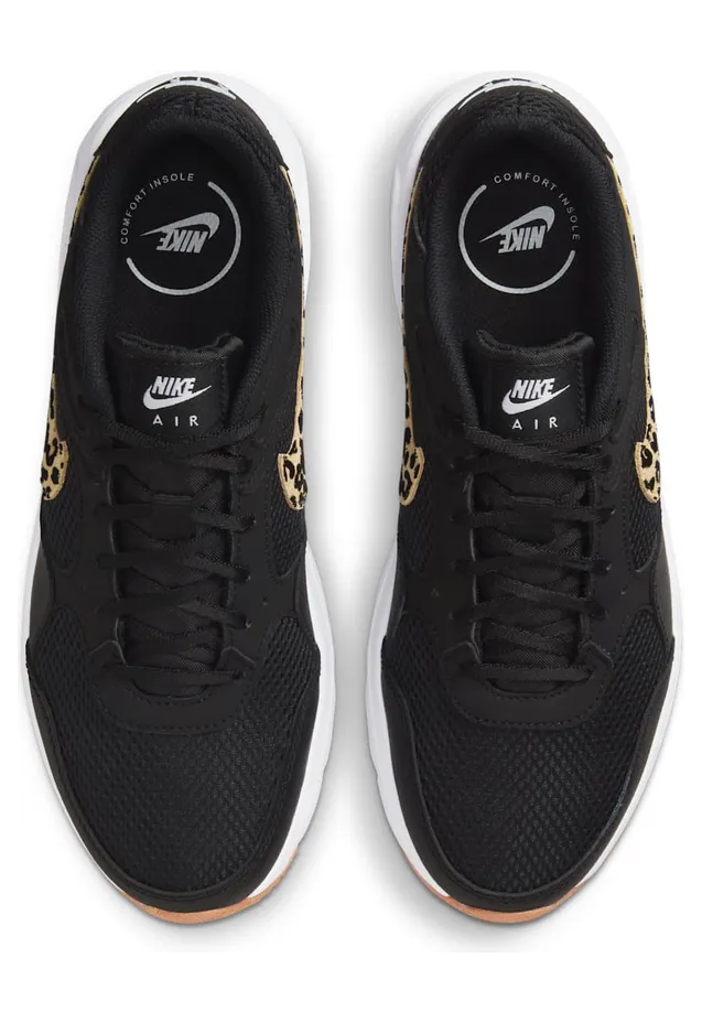 nike-air-max FZ2649-001