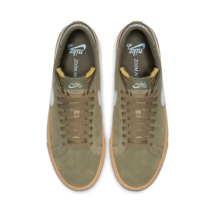 nike-zoom AT9765-201