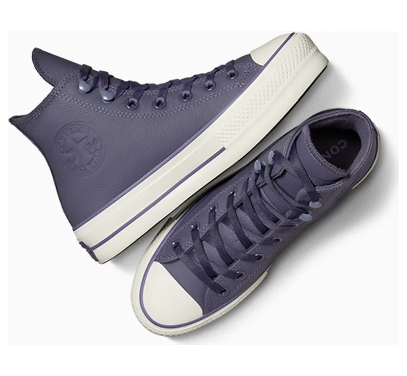 converse-chuck-taylor-all-star A11159C