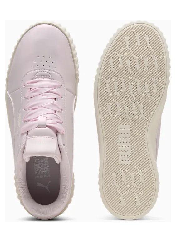 puma-carina 40779501