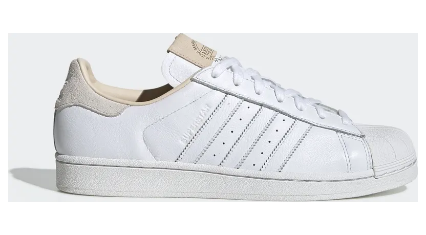 adidas-superstar EF2102